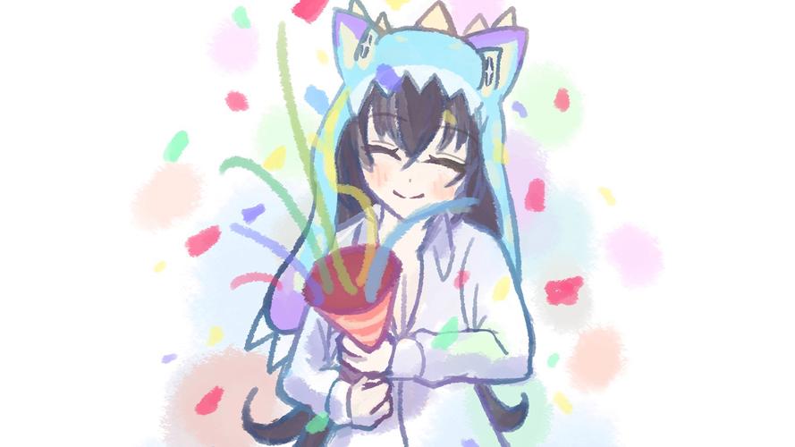 想玩怠惰的怪兽公主绅士游戏?这里有你想要的攻略