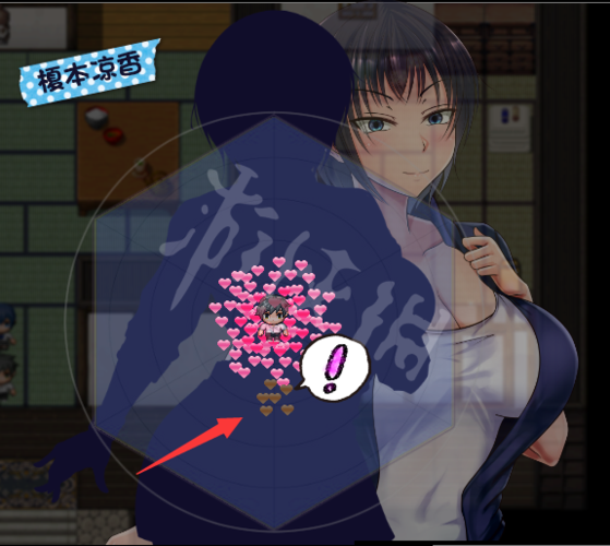 夏色泡影AFTER最新版本是多少?下载地址及游戏介绍