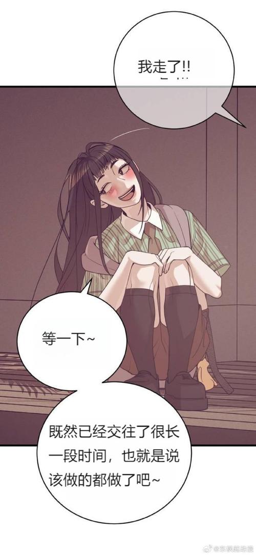 最新版少年阿宾官方正式版下载，便捷快速下载方式