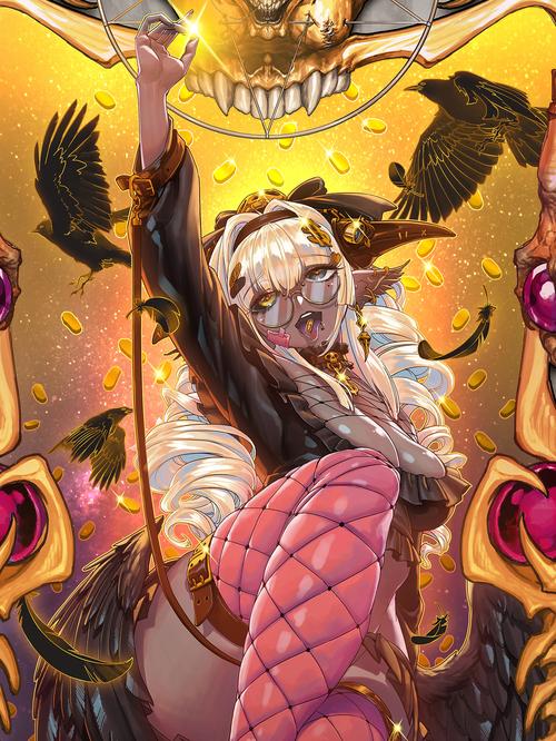 七宗罪愤怒之罪亚洲风游戏官网:不一样的东方冒险之旅!