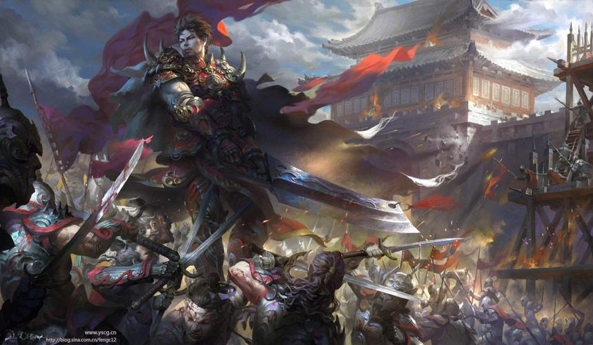 维罗达修女游戏攻略:全CG解锁及隐藏剧情