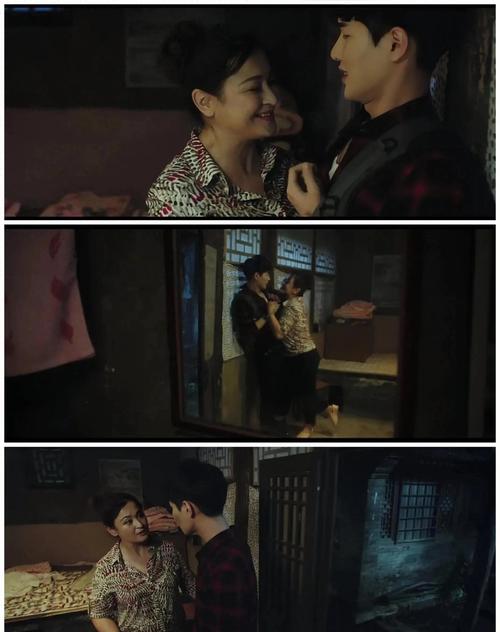 寡妇的偏远客栈最新版下载地址，官方正式版资源免费获取！