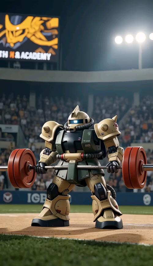 机甲学院官方网站：加入我们，一起征战星际战场！