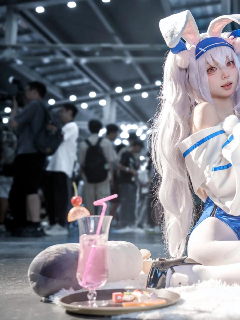 Coser3最新资讯及下载渠道推荐,不容错过