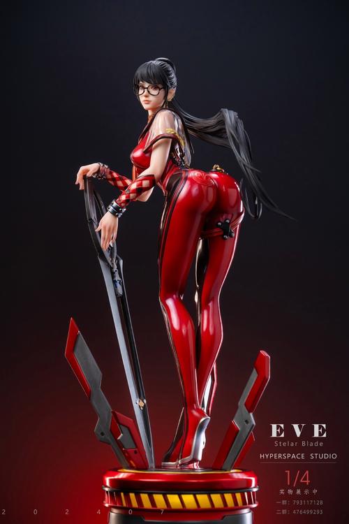 安卓手机下载桌面手办:二次元爱好者的必备神器