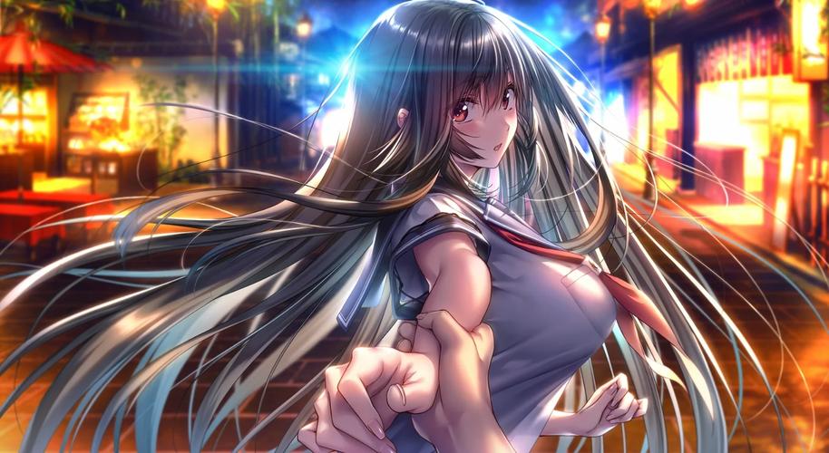 甜蜜女友2杨过游戏好玩吗?玩家真实体验告诉你!