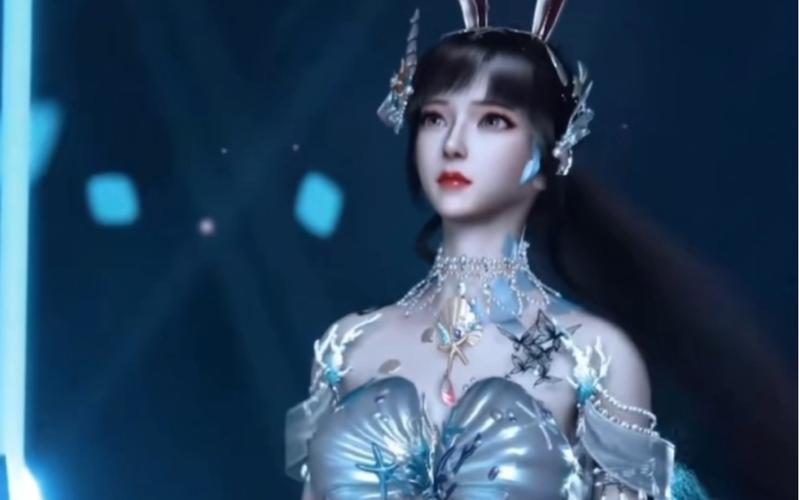 寻找斗罗大陆3D同人官方网站?这里有你想要的一切!