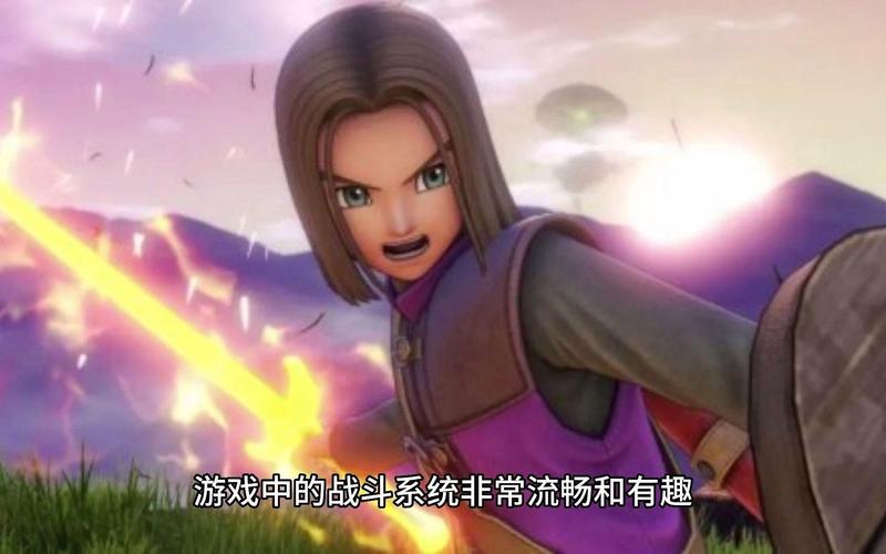 寻找魔道兵装下载地址？这里有你需要的资源！