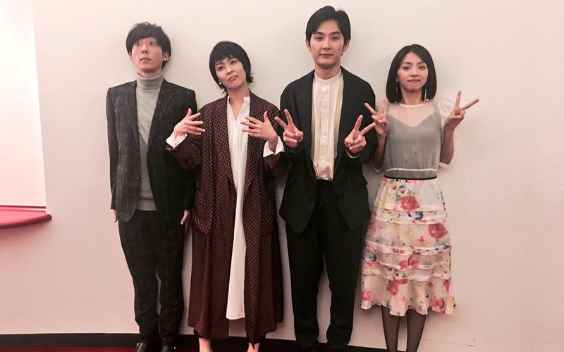 想下载背德的四重奏？这里有你需要的下载方法和资源