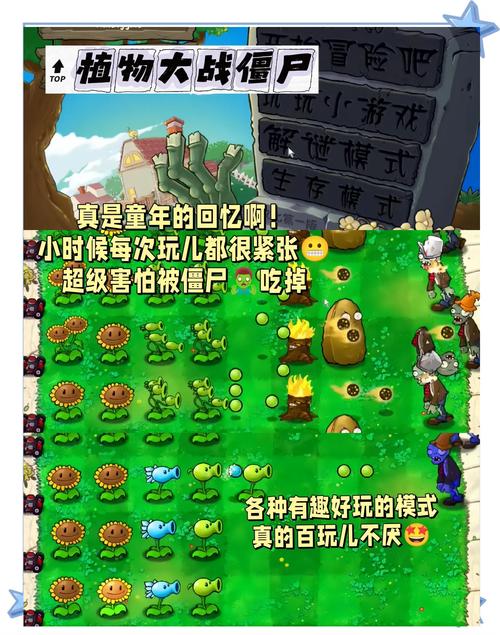 女学生鉴别学版本大全：超好玩游戏推荐