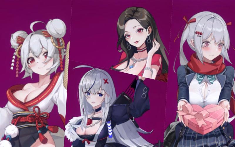 淘气之轮汉化版：最新更新内容及玩法攻略分享