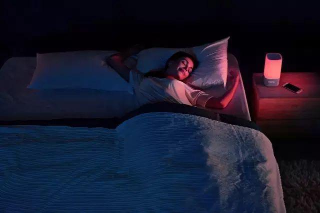 下载催眠大师官方正式版最新版,体验优质睡眠之旅