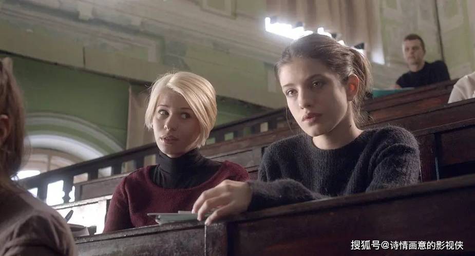 欲望的抉择下载地址大全:快速找到欲望的抉择游戏下载链接