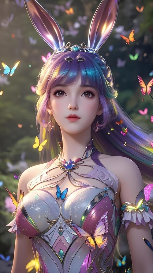 小舞合集最新版本下载:超全资源一键下载