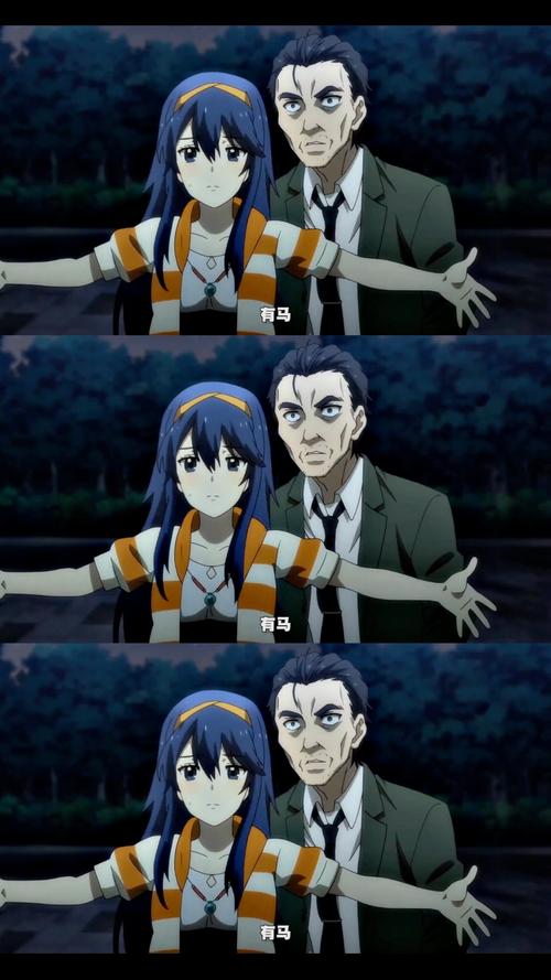 世界尽头咏唱恋曲的少女汉化版下载,安全可靠的资源推荐