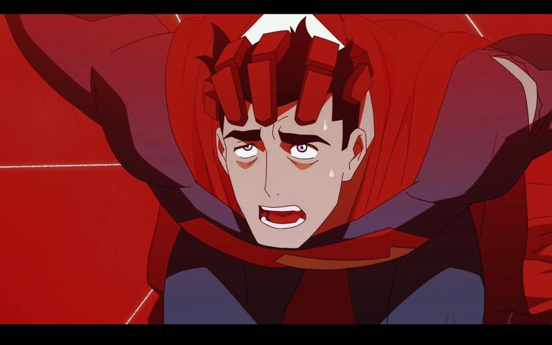 超人气背叛Betrayed绅士游戏：完整版资源分享