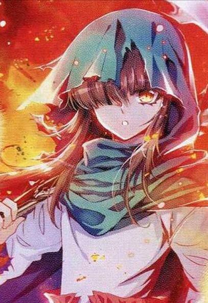 海盗尼克小姐官网：最新游戏资讯和资源分享