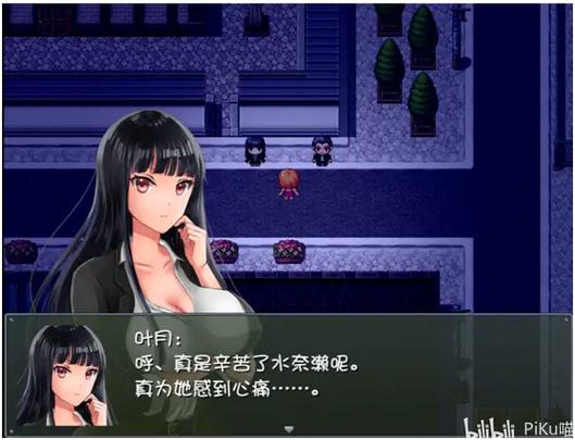 危险的回家路游戏官网:下载地址及游戏攻略大全