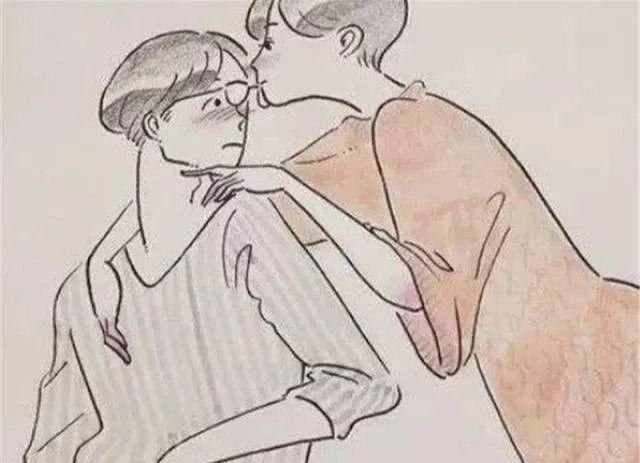 想看亲密接触?告诉你最新更新地址!