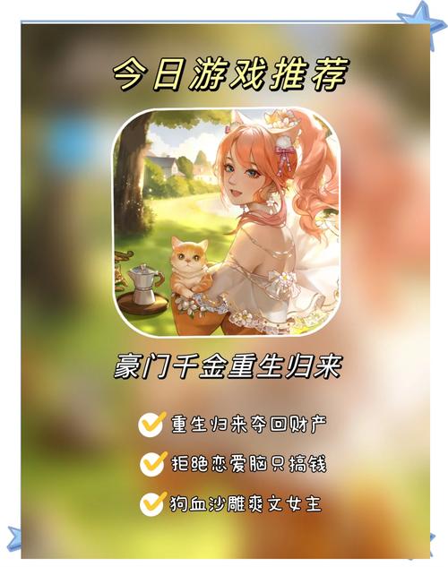 不需要爱游戏官网：轻松畅玩，无需爱情烦恼