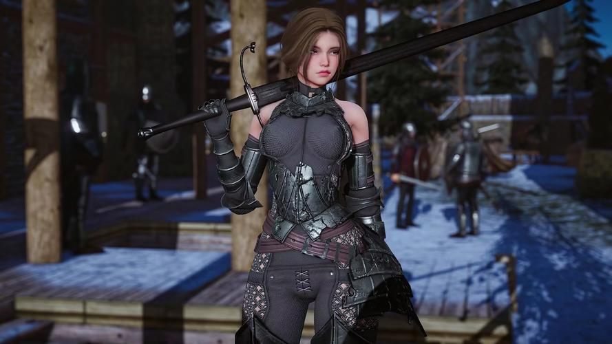 永恒世界最新更新地址及游戏下载方式详解