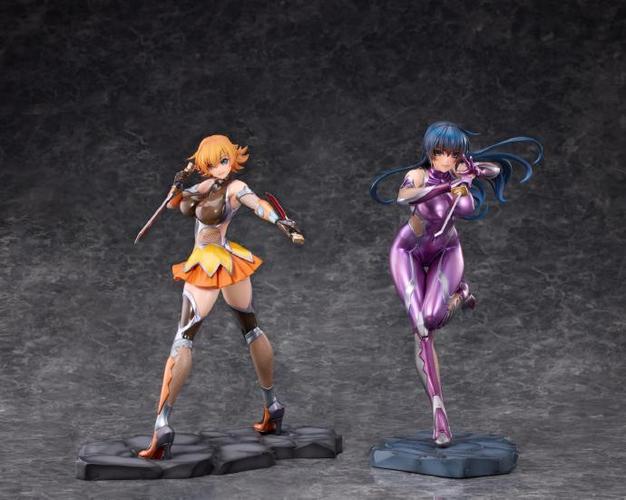 对魔忍阿莎姬绅士游戏下载:资源合集与游戏体验