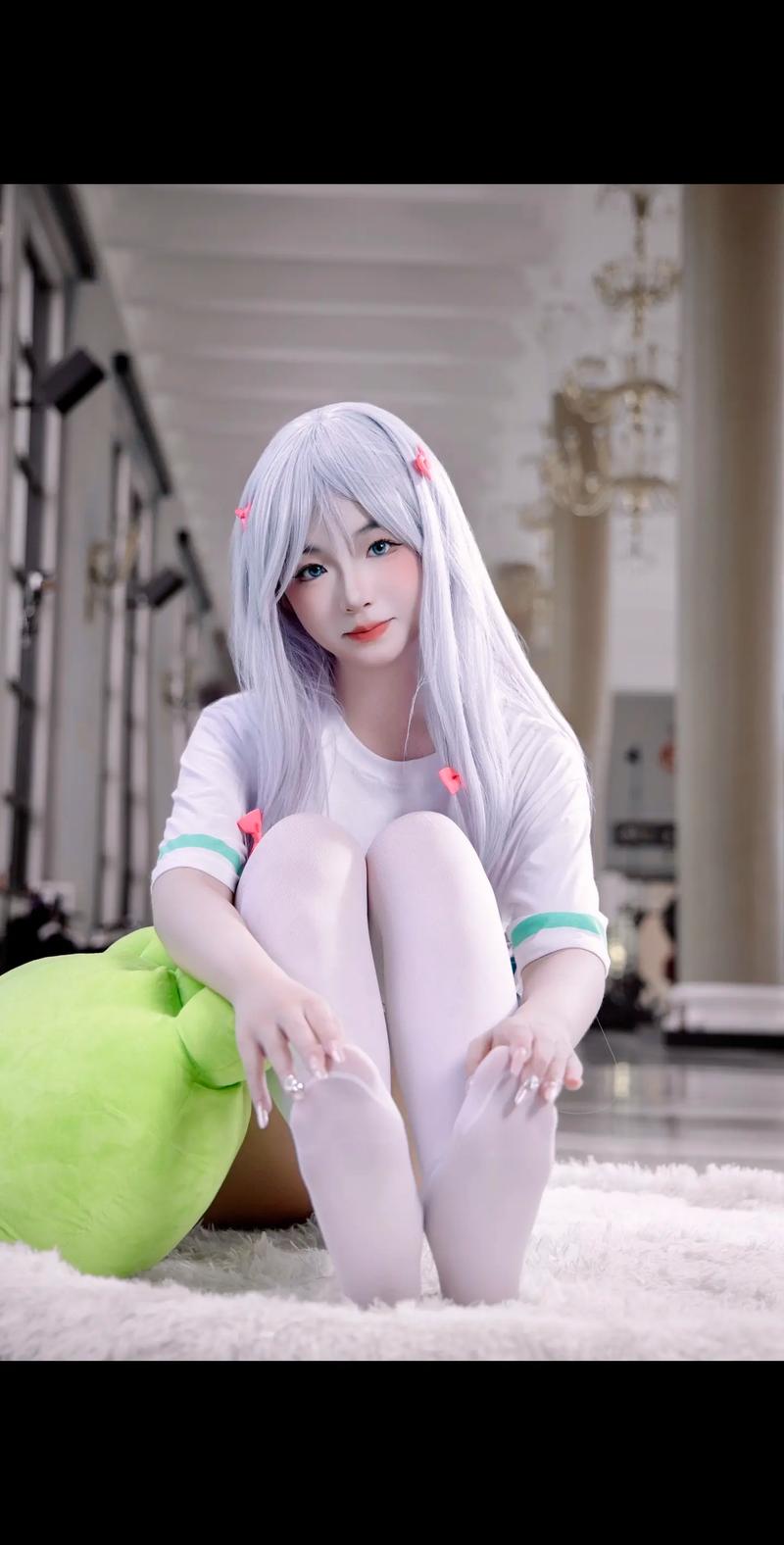 Coser3最新资讯及下载渠道推荐,不容错过