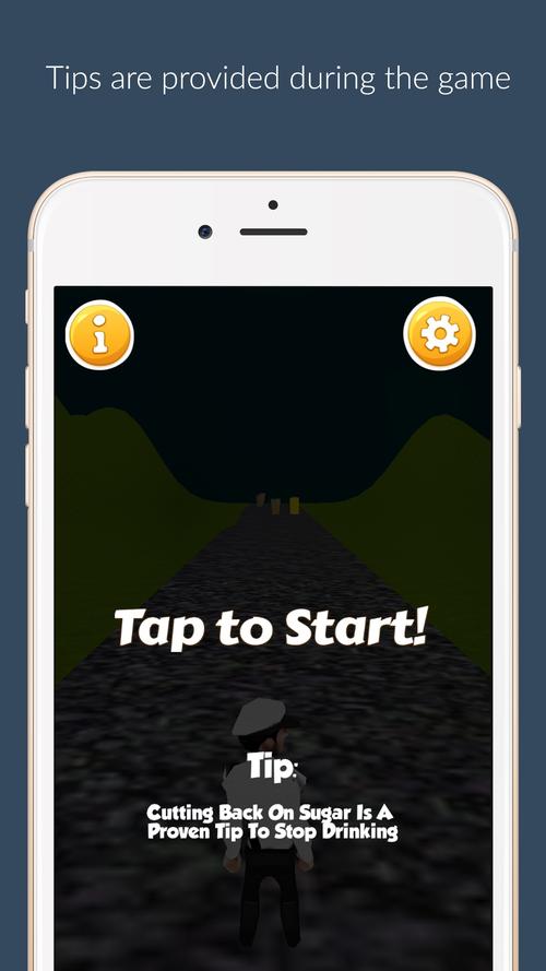 想玩SOB最新版？这里提供官方正式版下载链接！