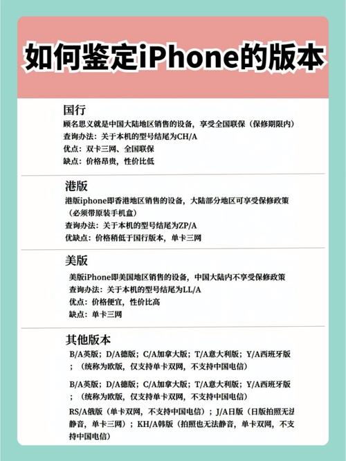 全面诱惑2最新版本号是多少？如何快速获取最新版本？