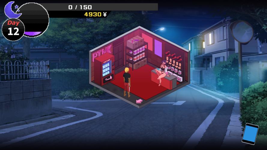 NTR勇者绅士游戏下载：寻找你喜欢的NTR游戏