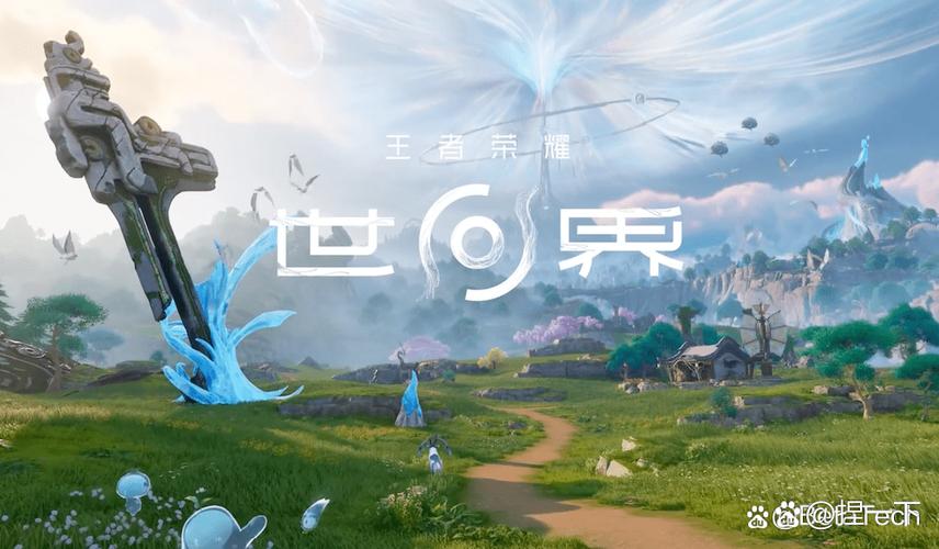 閪遊記手游版下载:汇集所有版本,畅玩精彩游戏世界!