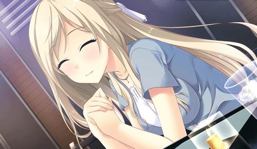 寻找夜店催眠术师最新地址？高清资源入口推荐