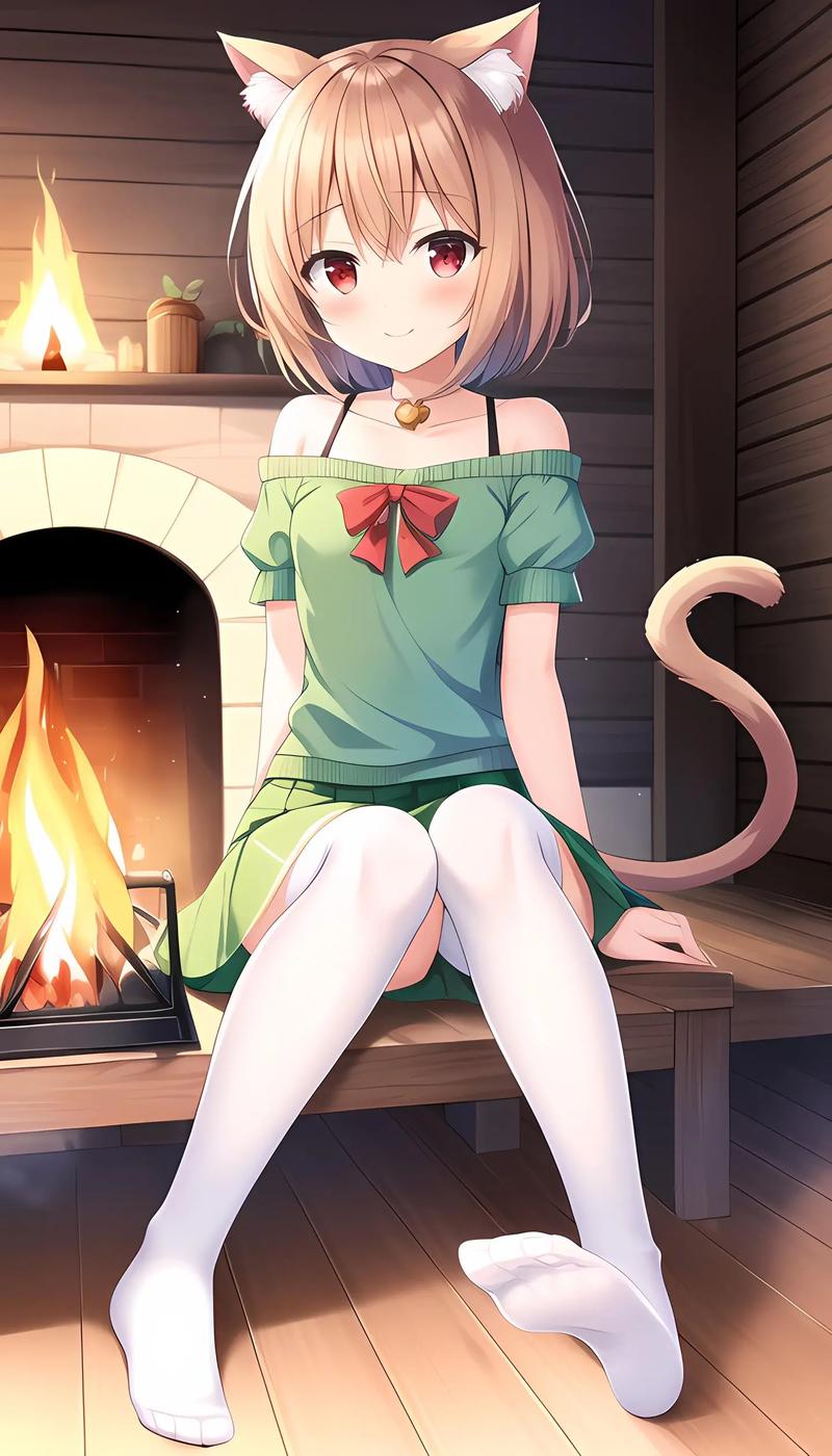 二次元老婆学院绅士游戏最新版本:更新内容抢先看