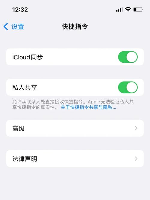 各平台母三人下载地址汇总：方便快捷下载