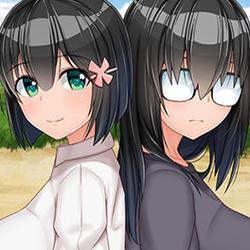 懵懂少女惠子版本大全:全网合集,等你来玩!