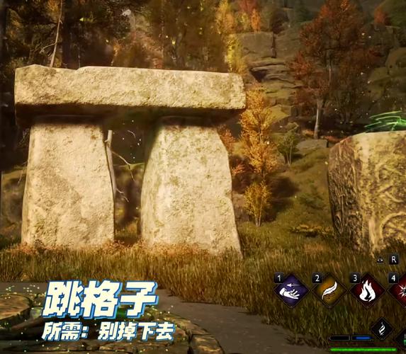 各版本除灵猎人更新地址:轻松获取游戏最新内容