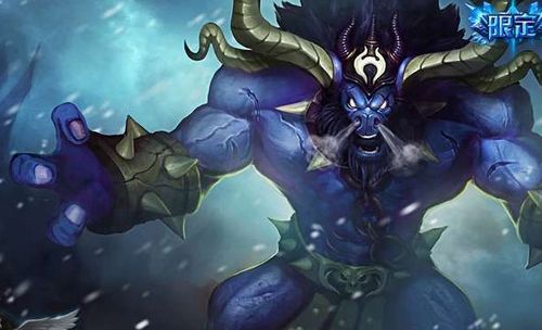 最新琴瑟汉化版完结：剧情走向大揭秘！