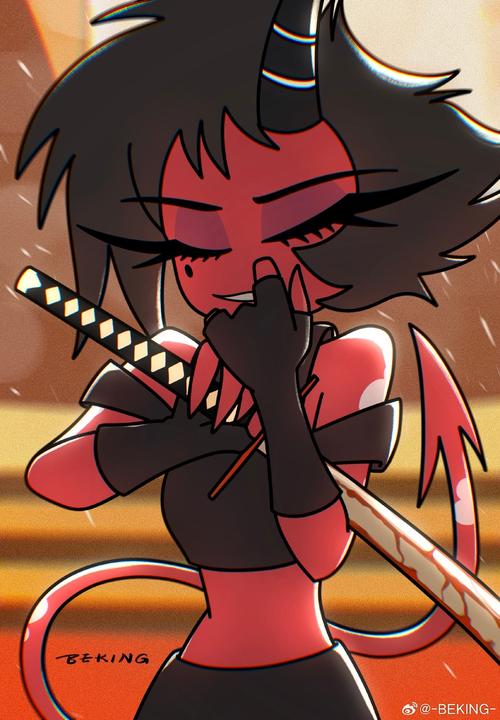 米莉斯的沉沦在哪下载？安全可靠的下载途径推荐