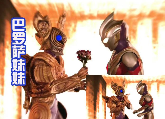 巨人的秘宝汉化版更新了什么?完整内容大揭秘!