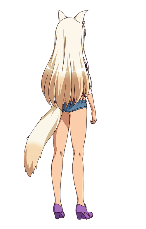 猫娘安卓游戏大全：超萌猫娘等你来养！