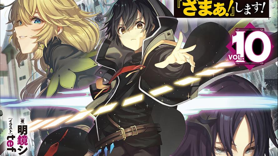 无法忍耐的哥哥游戏：带你体验无法言说的刺激与挑战