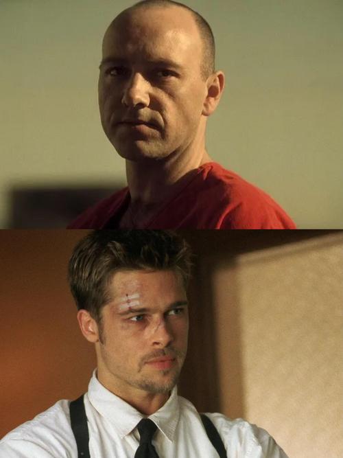 七宗罪官网推荐：最新电影资源，高清流畅播放