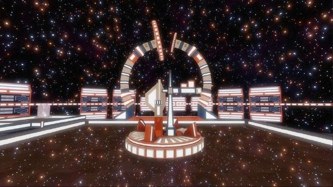 下载Nukitashi1安卓版：沉浸式剧情冒险游戏