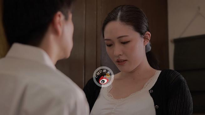 我的性感邻居最新版本：剧情详解及下载方式