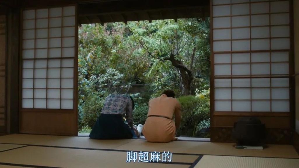 解锁妻子困境：重温版游戏攻略及全CG收集方法