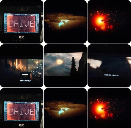 腐败的世界游戏攻略:快速通关技巧及隐藏剧情