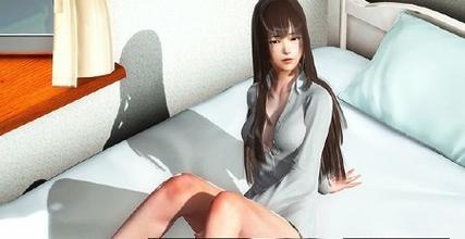 想看电影？幸福督市安卓版下载地址