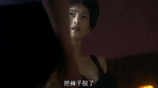 如何失去童贞官方正式版下载最新版：安全可靠的下载渠道推荐