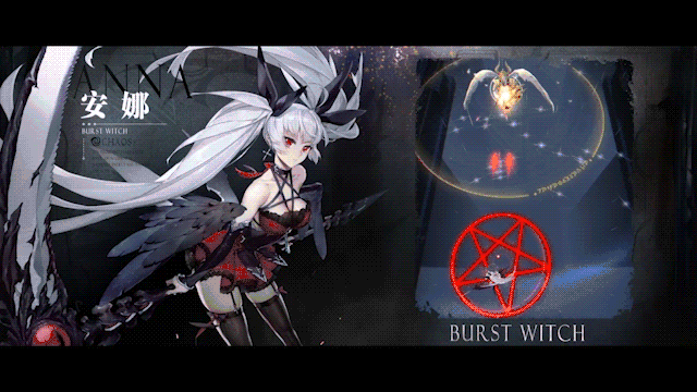 寻找安娜激动人心的感情汉化版下载？这里有最新版本！