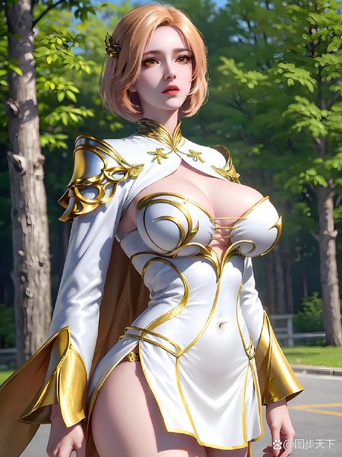 学校列王2官方正式版下载最新版：超清画质，美女如云！